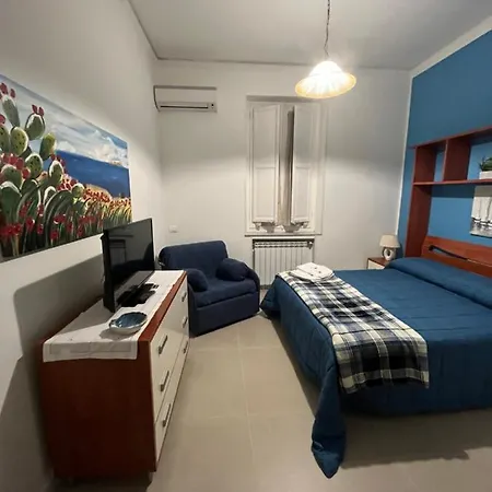 Villa Josh's House *